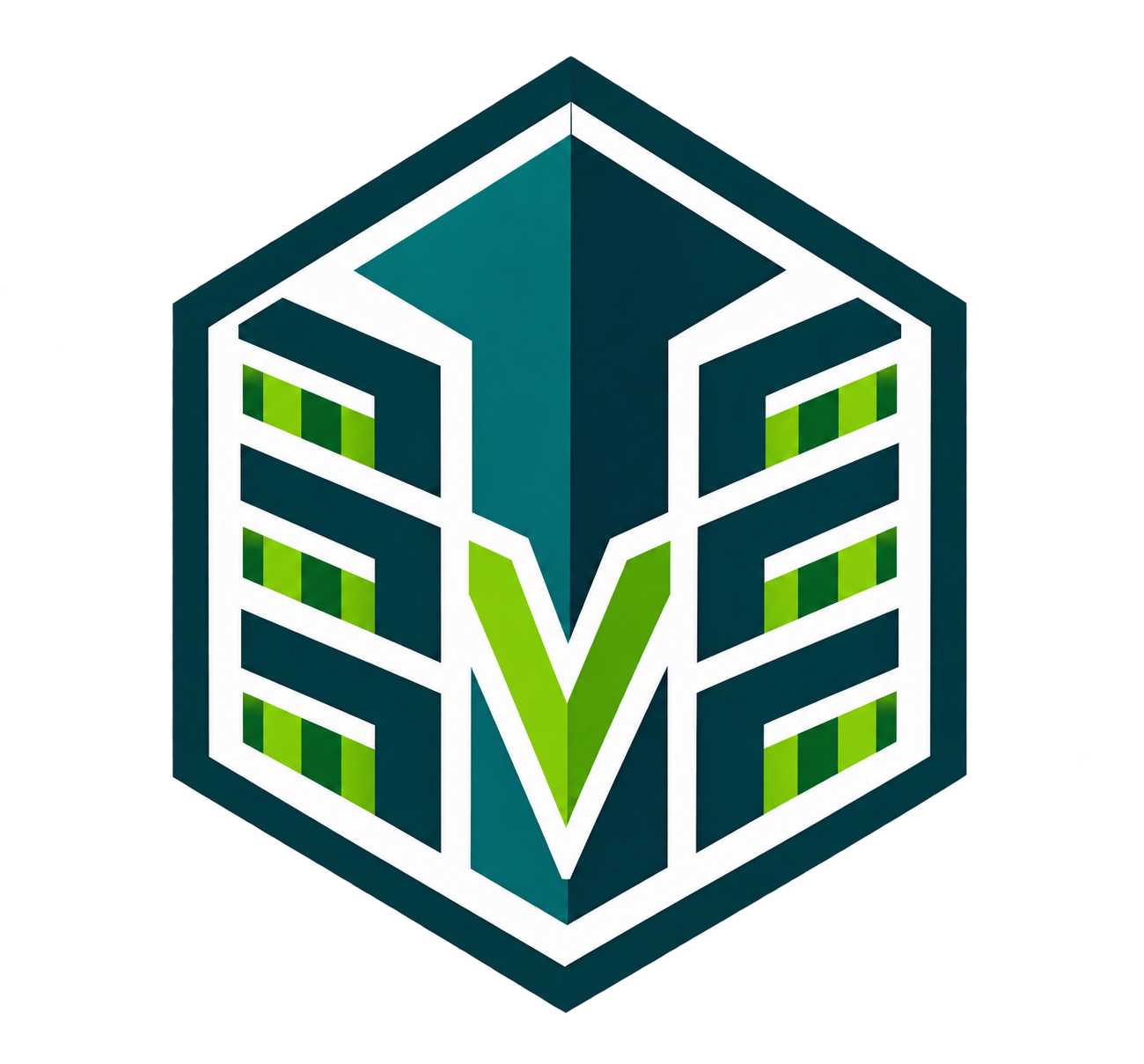VAULT